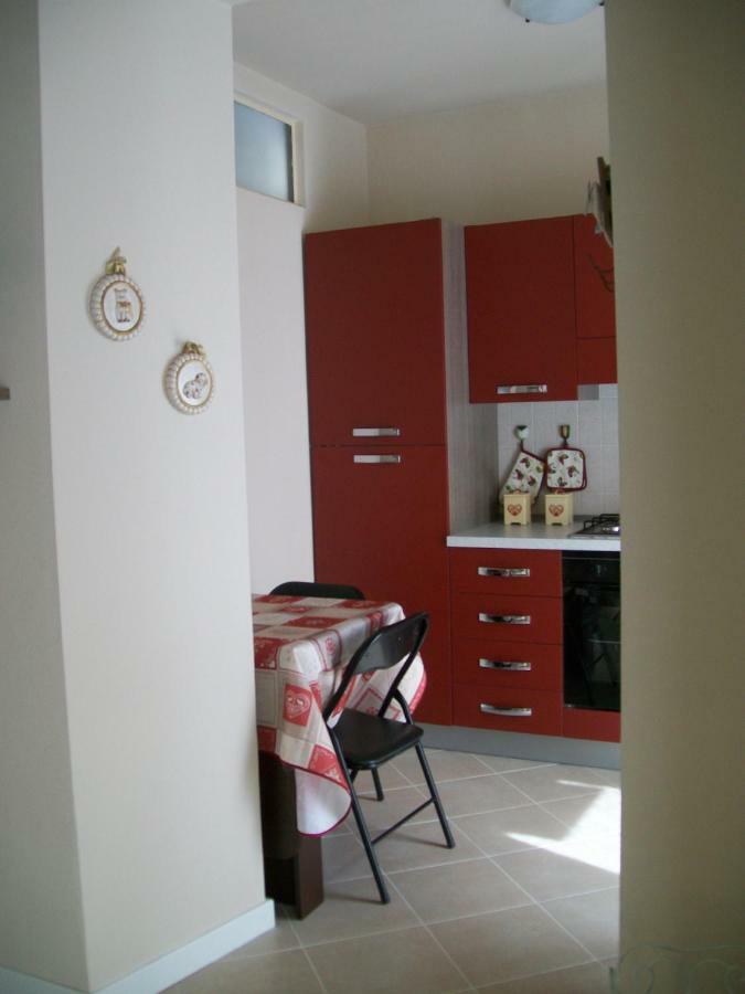 Monolocale Lago Maggiore Pallanza Apartman Verbania Kültér fotó